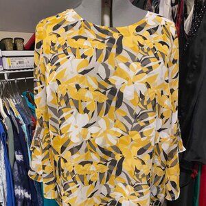 Women's Blouse